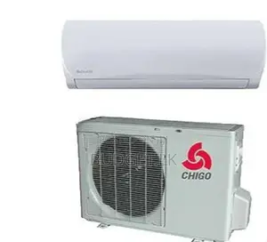12000BTU Chigo Smart Inverter Air conditioner
