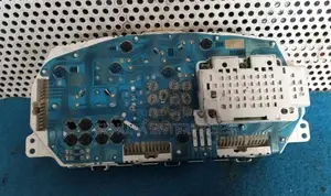 Mitsubishi Pajero Mini Meter Board