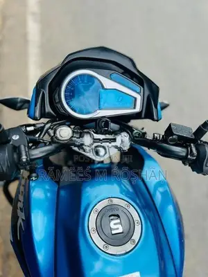 Hero Hunk 2019