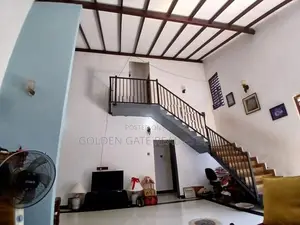 Two Storey Elegant House for Sale Closed to Kiribathgoda