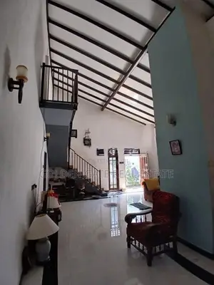 Two Storey Elegant House for Sale Closed to Kiribathgoda