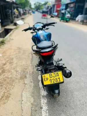 Hero Hunk 2019