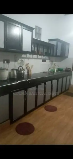 Two Storey Elegant House for Sale Closed to Kiribathgoda