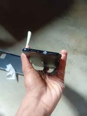 Apple iPhone 11 Pro Max (Used)