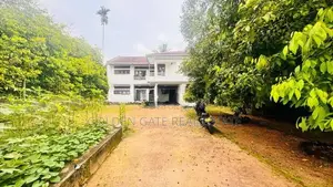 Excellent Commercial Land in Yakkala Town
