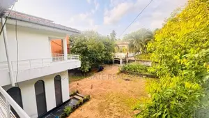 Excellent Commercial Land in Yakkala Town