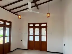 House for Sale in Angulana – Prime Residential Location