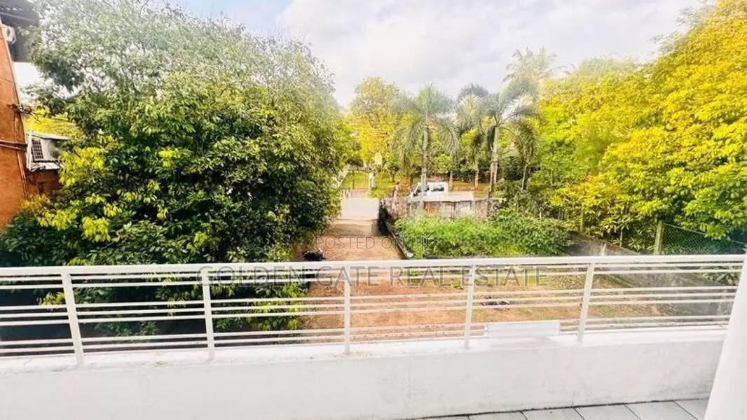 Excellent Commercial Land in Yakkala Town