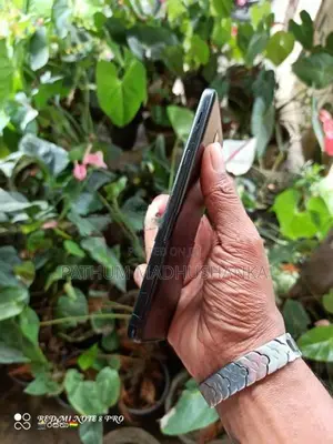 Samsung Galaxy J8 (Used)