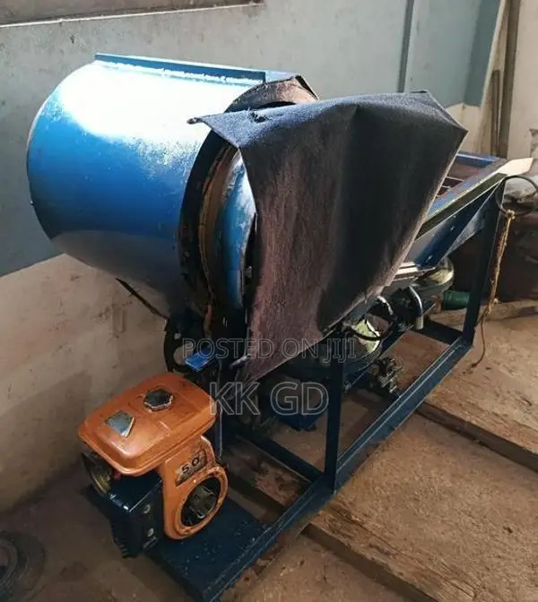 ඉල්ලම් හෝදන යන්ත්‍රය