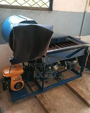 ඉල්ලම් හෝදන යන්ත්‍රය