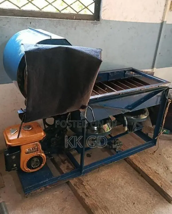 ඉල්ලම් හෝදන යන්ත්‍රය
