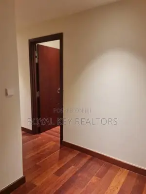 Cinnamon Life Suites Tower - Unfurnished Apartment for sale Colombo 2