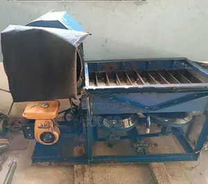 ඉල්ලම් හෝදන යන්ත්‍රය