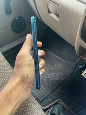 Xiaomi Redmi Note 11 SE (Used)
