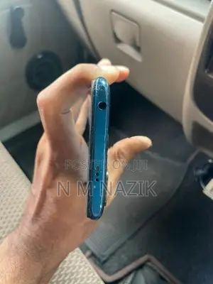 Xiaomi Redmi Note 11 SE (Used)