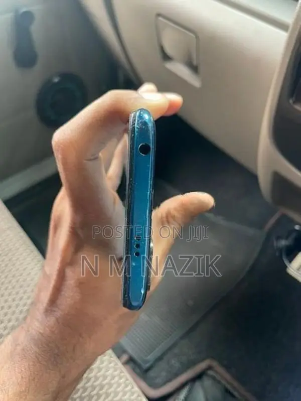 Xiaomi Redmi Note 11 SE (Used)