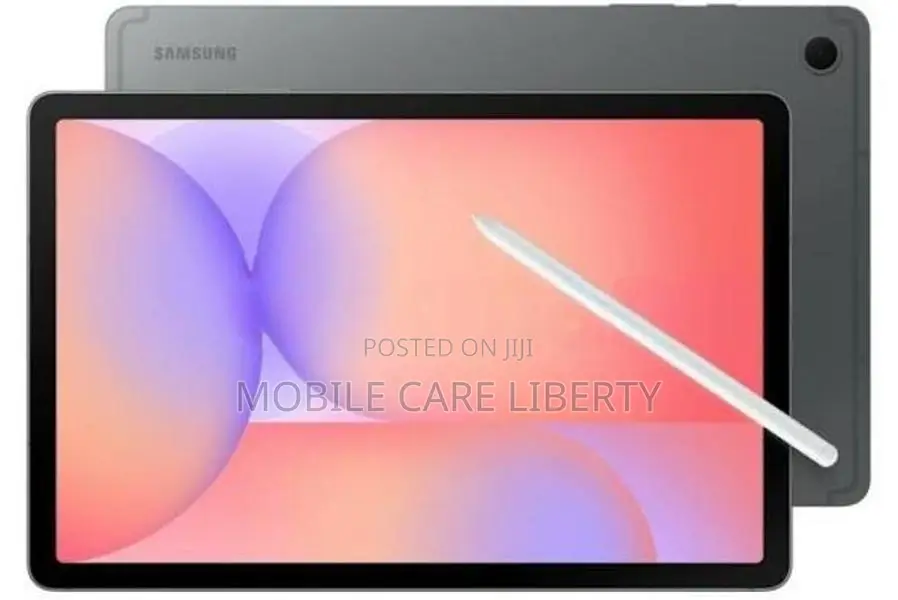Samsung Galaxy S10 Lite 8GB 256GB