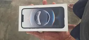 Apple iPhone 16e (Brand New)