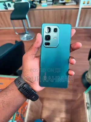Infinix Note 50 (Used)