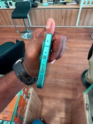 Infinix Note 50 (Used)