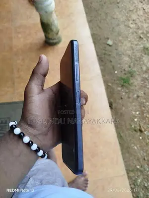 Huawei Nova Y61 (Used)