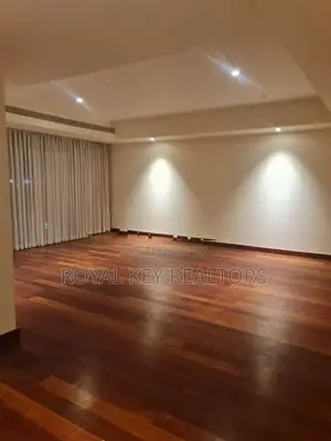 Cinnamon Life Suites Tower - Unfurnished Apartment for sale Colombo 2