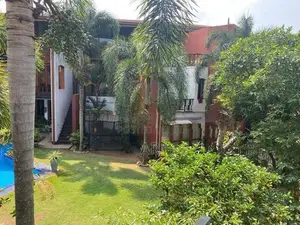 House for Sale in Colombo 5 Polhengoda