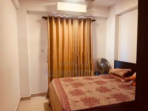 3 Room Apartment for Sale – Kottahena Expo