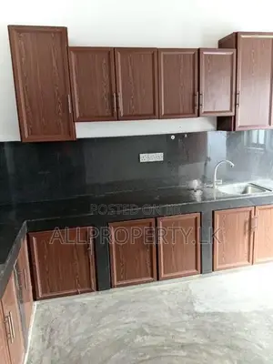 1st Floor House for Rent in Kalubowila, Dehiwala