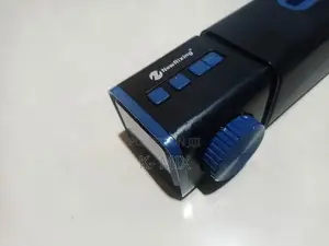 Bluetooth Soundbar