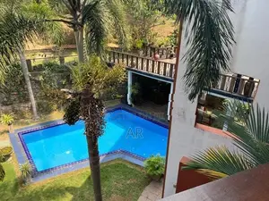 House for Sale in Colombo 5 Polhengoda