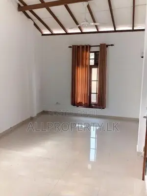 1st Floor House for Rent in Kalubowila, Dehiwala