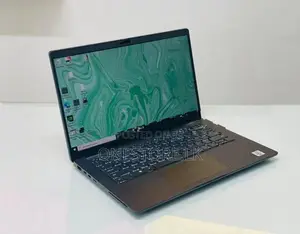 Dell Latitude 7410 16GB RAM 512GB i7 10th Gen