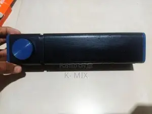 Bluetooth Soundbar