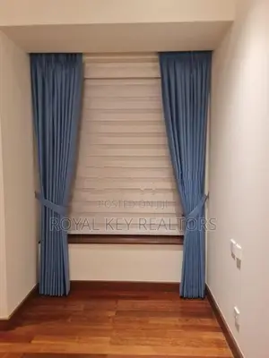 Cinnamon Life Suites Tower - Unfurnished Apartment for sale Colombo 2
