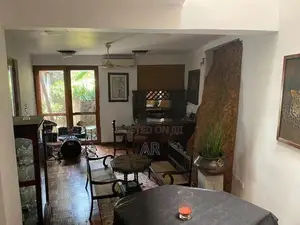 House for Sale in Colombo 5 Polhengoda