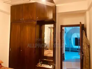 3 Room Apartment for Sale – Kottahena Expo