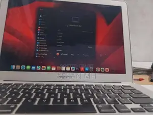 Apple MacBook Air 13-inch