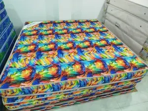 Arpico Mattress
