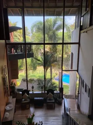 House for Sale in Colombo 5 Polhengoda