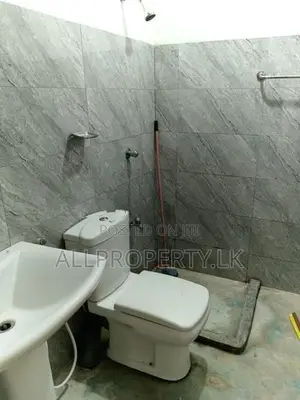 1st Floor House for Rent in Kalubowila, Dehiwala