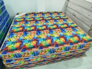 Arpico Mattress