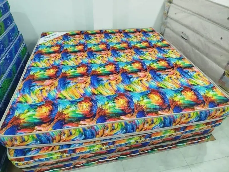 Arpico Mattress