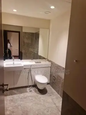 Cinnamon Life Suites Tower - Unfurnished Apartment for sale Colombo 2