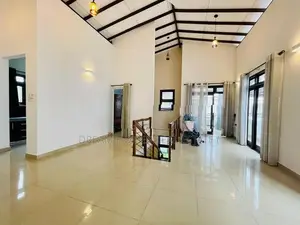 Spacious 4 Bedroom House for Sale – Horahena