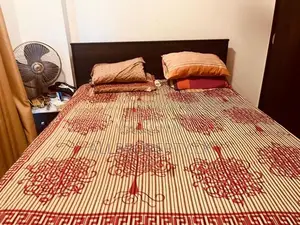 3 Room Apartment for Sale – Kottahena Expo