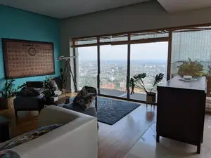 Luxury Apartment for Rent in Colombo 2