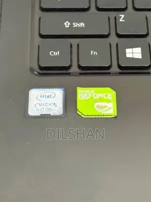 Acer Aspire E5-576G Laptop