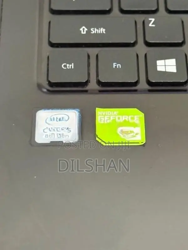 Acer Aspire E5-576G Laptop